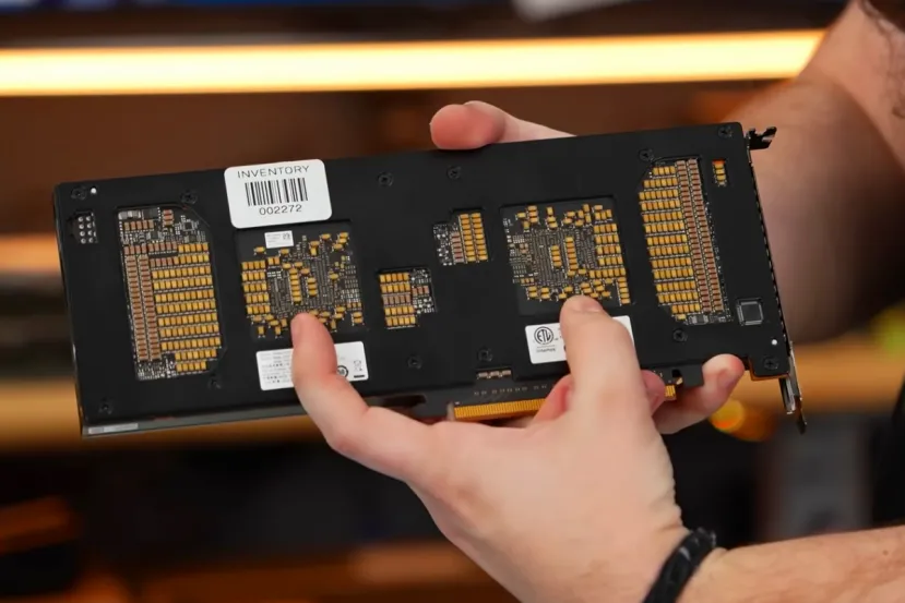 HUAWEI ya tiene una alternativa a las soluciones de NVIDIA en China, mucho más barata, pero con diferencias