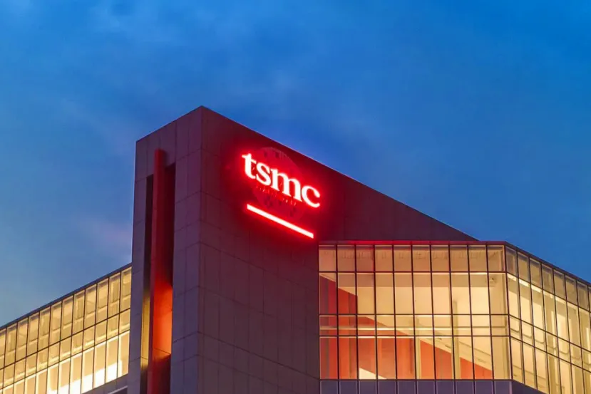 Los chips NVIDIA Blackwell fabricados por TSMC en territorio estadounidense tienen que volver a Taiwán para su empaquetado