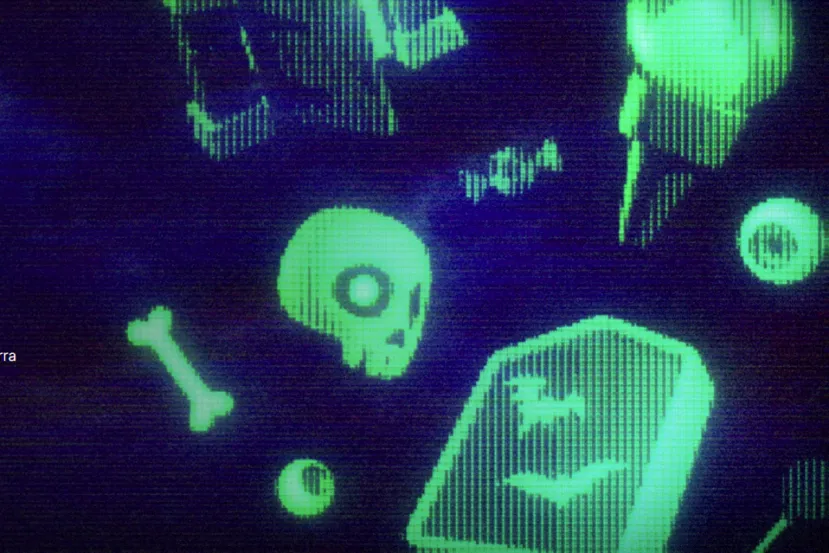 Descuentos en juegos de hasta el 80% en las rebajas de Halloween de la Epic Games Store