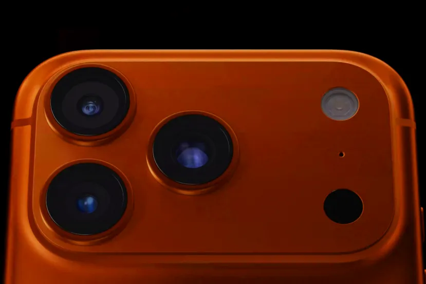 Apple adelantará su iPhone 20 al 2027 para hacerlo coincidir con su 20 aniversario