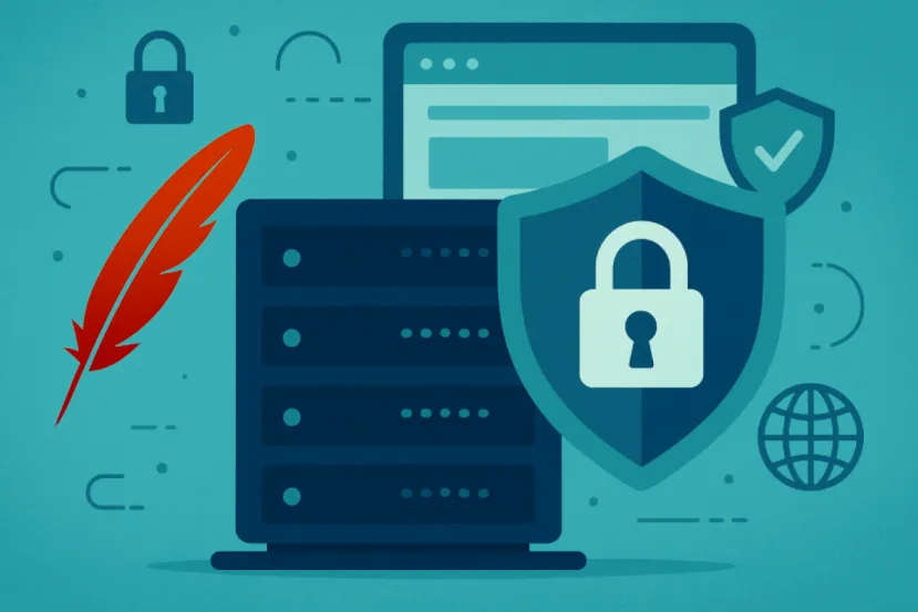 Cómo proteger Apache: Configuraciones clave de Ciberseguridad