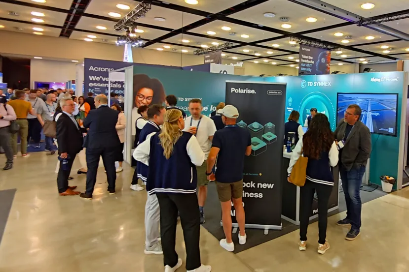 MSP Global 2025, el evento para empresas de gestión IT, destaca la necesidad de automatizar procesos y optimizar la gestión de la ciberseguridad