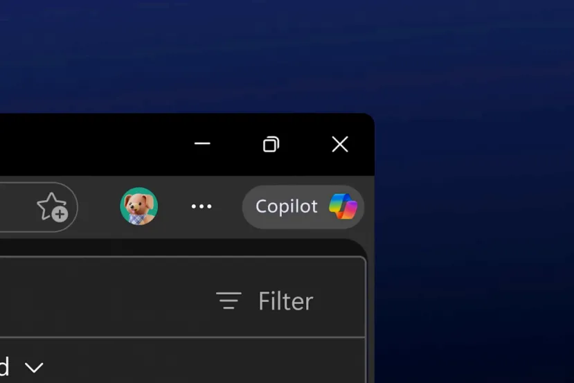 Microsoft responde a ChatGPT Atlas con un Modo Copilot renovado: así es el Edge que retoma tus tareas y actúa por ti