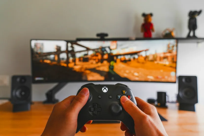 Microsoft apostaría por la potencia bruta en su nueva Xbox, aunque el precio podría ser el doble que el de la PS6