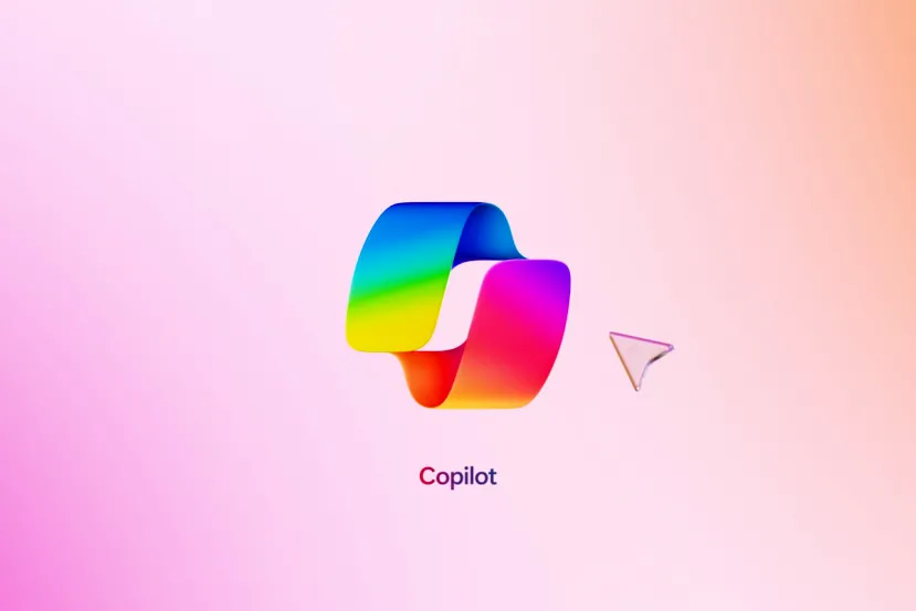 Vuelve Clippy, o casi: Microsoft presenta a Mico en su intento de humanizar Copilot