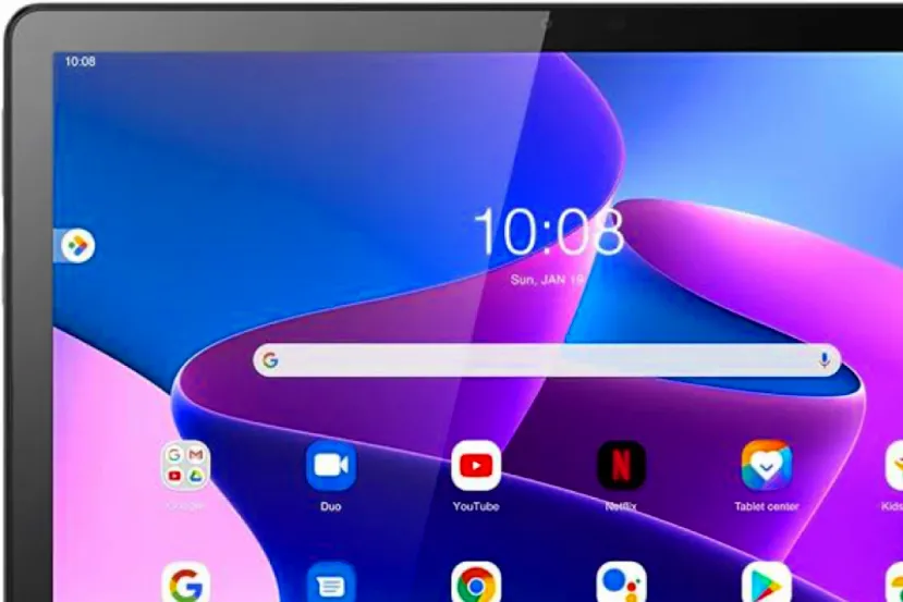 Las tablets con Android dejarán de ser móviles grandes: Google trabaja en un sistema de ventanas flotantes para multitarea