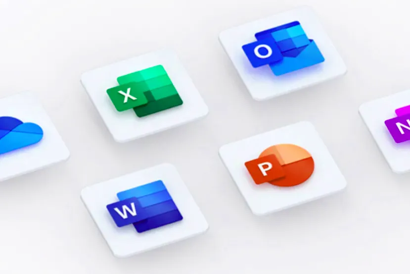  Microsoft se enfrenta a una multa de más 50 millones de dólares por subir un 45% el precio de 365 y ocultar a sus clientes el plan más barato 