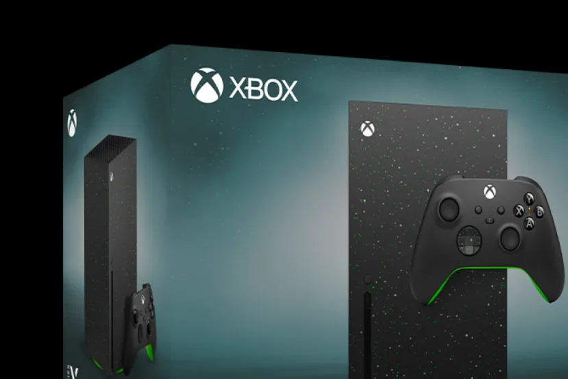 La próxima Xbox también podrá ejecutar juegos de Steam y otras tiendas, y no requerirá suscripción de pago para el juego online