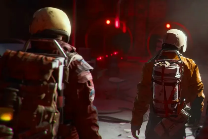 Intel pasa a WHQL los drivers 32.0.101.8247 que añade nuevos juegos a Game Ready y soluciona algunos errores