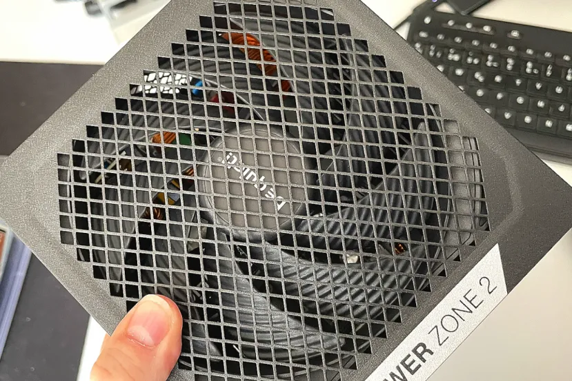 Las 10 Mejores Fuentes de Alimentación Calidad-Precio