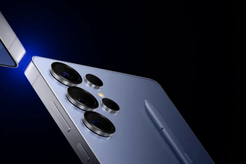 La presentación de los Samsung Galaxy S26 series se retrasará hasta febrero, su disponibilidad será en marzo