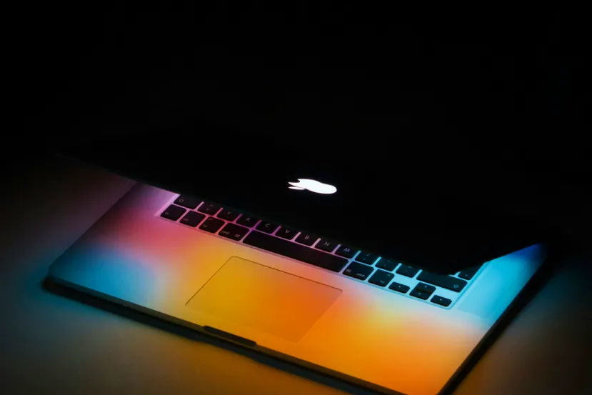 El MacBook Pro no será el único con pantalla OLED porque Apple planea lo mismo para el Air