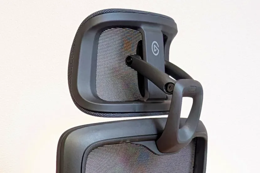 Elgato Embrace Review