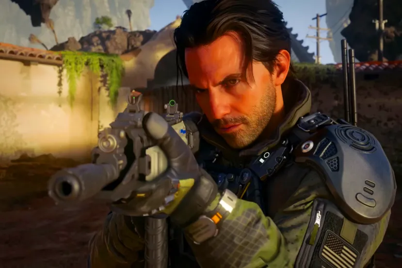 Los requisitos mínimos de Call of Duty: Black Ops 7 incluyen CPUs y GPUs del 2015