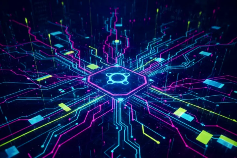 Rutas en Telecomunicaciones: La Columna Vertebral de las Redes de Datos 