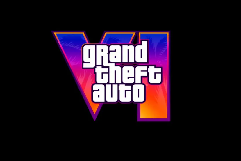 La espera por GTA 6 se alarga: Rockstar confirma otro retraso para pulir el juego y fija su lanzamiento a finales de 2026