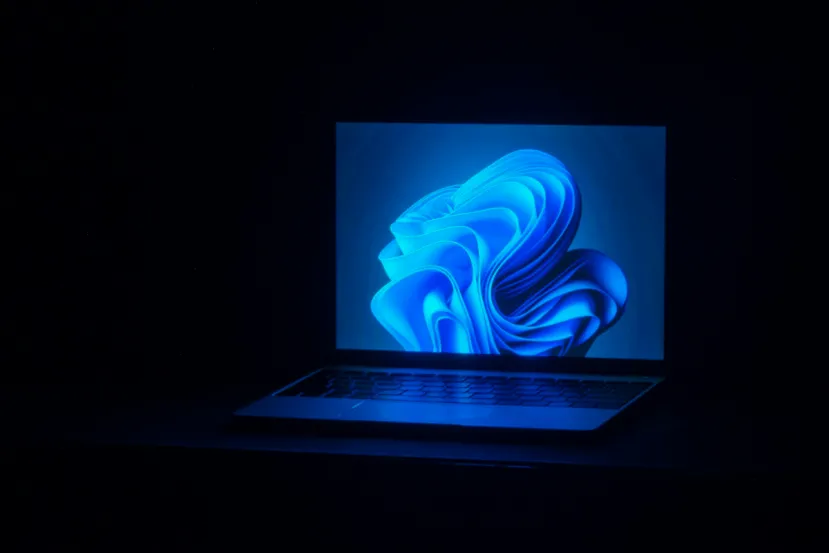 Windows 11 rompe su calendario: la nueva versión 26H1 ya está en pruebas y apunta a un "hardware específico"