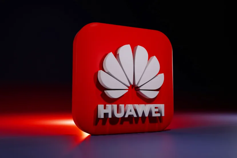 La Comisión Europea estudia prohibir Huawei y ZTE en las redes móviles de los países miembros