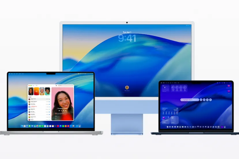 iOS 27 incorporará 3 nuevas funciones de Apple Intelligence, un Agente de IA para Salud, rediseño de Siri y búsqueda Web por IA