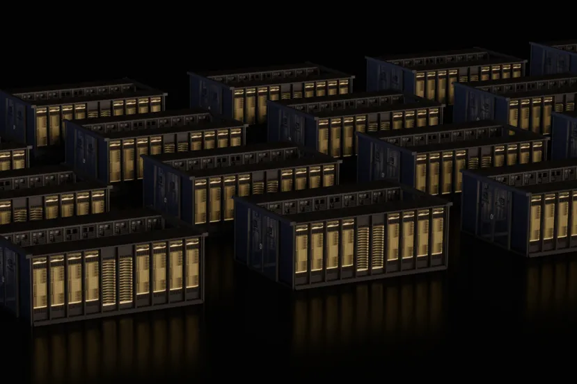 NVIDIA consigue el primer puesto en todas las pruebas MLPerf 5.1, incluyendo nuevos récords