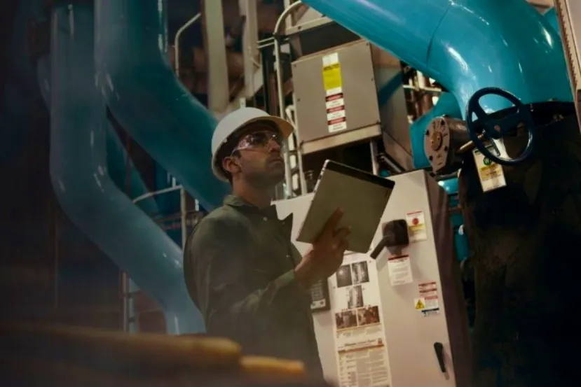 Qualcomm presenta la serie Dragonwing IQ-X para entornos industriales, gran rendimiento con núcleos Oryon y hasta 45 TOPS