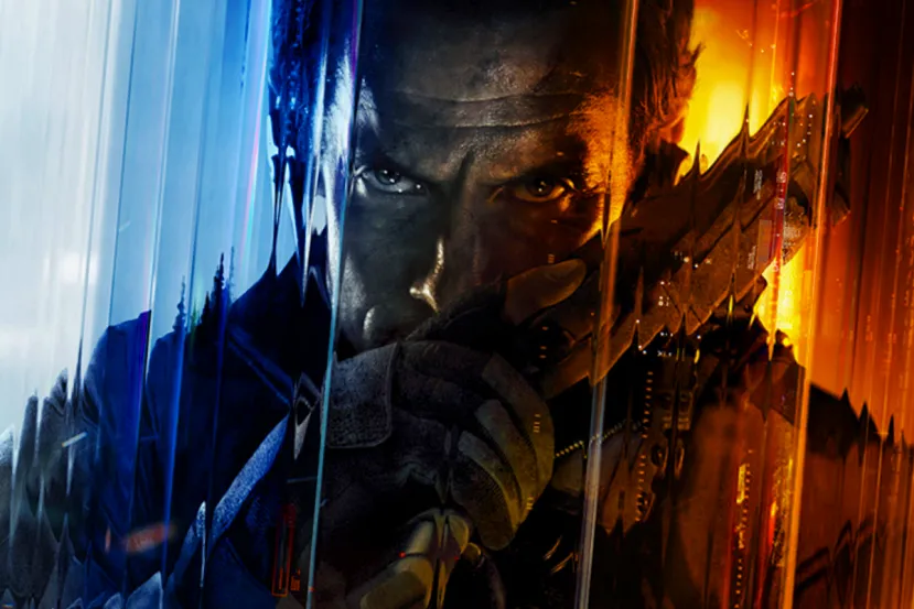 GeForce Now incorpora Call of Duty: Black Ops 7 y amplía catálogo con doce nuevos lanzamientos