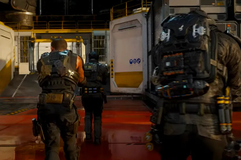 Nuevos drivers BETA para las Intel Arc versión 31.0.101.8250 con soporte para ANNO 117 y CoD: BO7