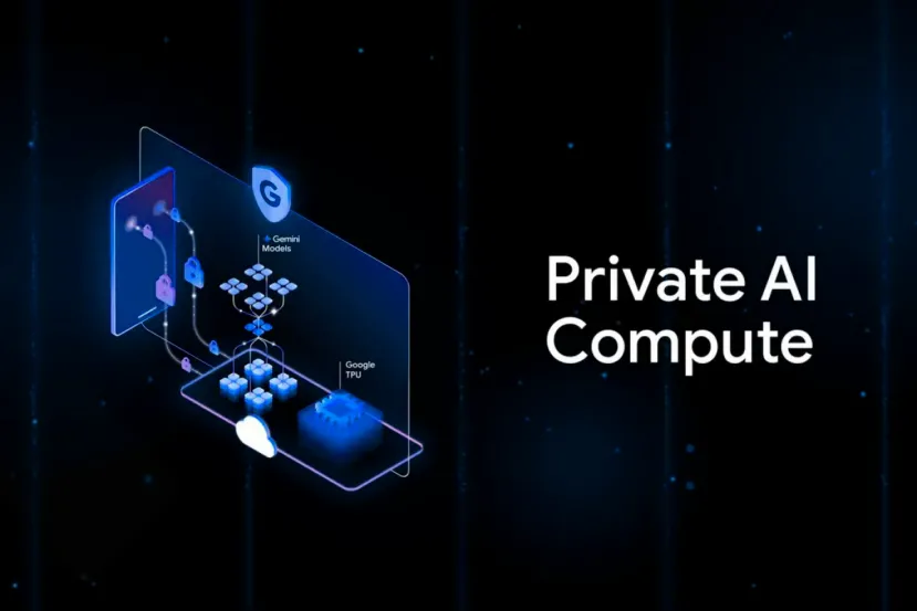Google quiere que su IA en la nube sea tan privada como la del móvil, y una auditoría externa ya lo ha puesto a prueba