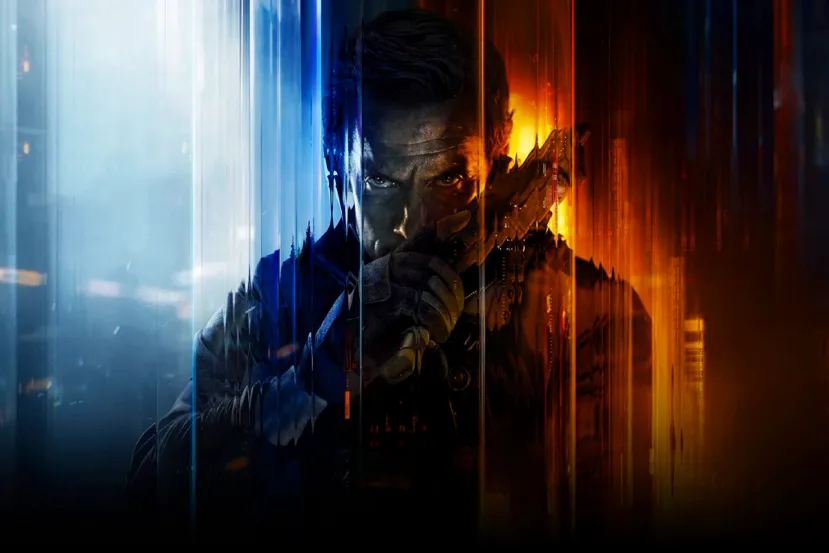 Call of Duty: Black Ops 7 ya está disponible oficialmente para todo el mundo