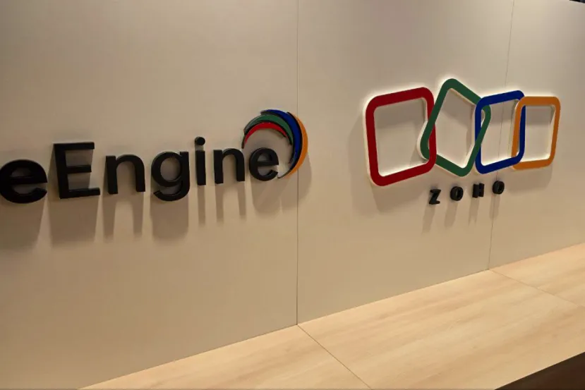 Zoho inaugura sus nuevas oficinas en Valencia con más de 1.000 m2 para fortalecer su presencia en el sur de Europa