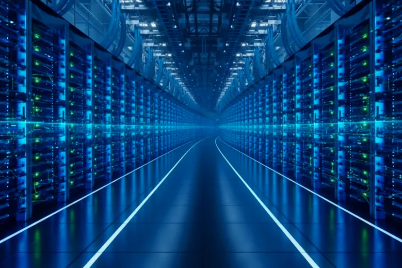 Europa triplica la capacidad de centros de datos para IA y acelera el auge de las neoclouds en plena carrera por la infraestructura digital
