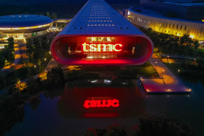 La inversión de TSMC en Arizona tenía un motivo oculto: impedir que el gobierno de EE.UU. entregara el liderazgo a Intel