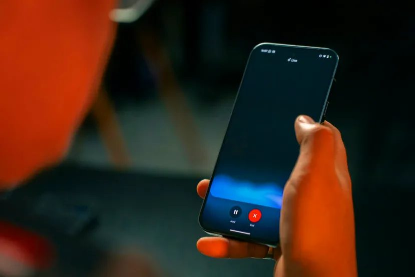 Google prepara el próximo asalto al trono de la IA con el inminente lanzamiento de Gemini 3.0