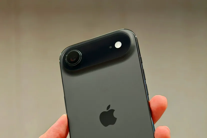 Apple rompe su tradición: dividirá el lanzamiento de los iPhone 18 para priorizar los modelos más caros y el plegable en otoño