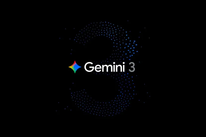 Google presenta Gemini 3 Pro: la IA evoluciona hacia agentes autónomos capaces de gestionar todos tus datos