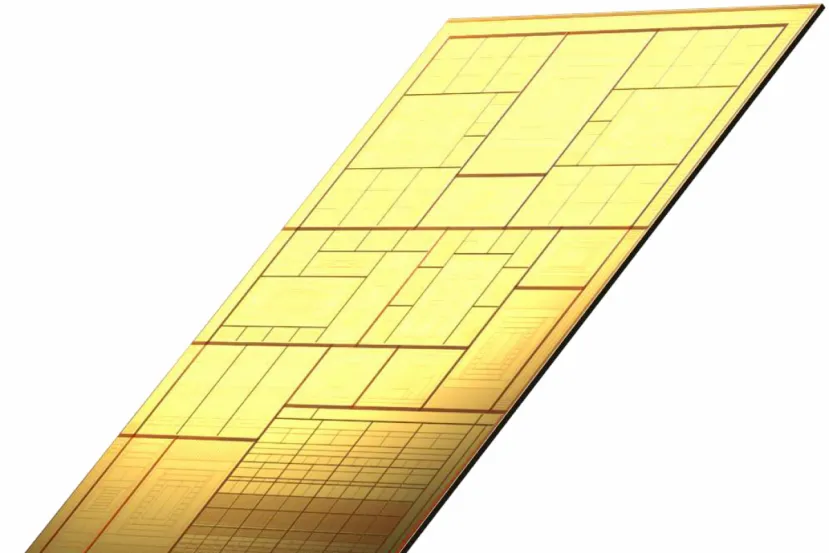 La GPU Adreno X2 de los Snapdragon X2 Elite Series deja atrás en gaming a la Intel Arc 140V y la AMD Radeon 890M