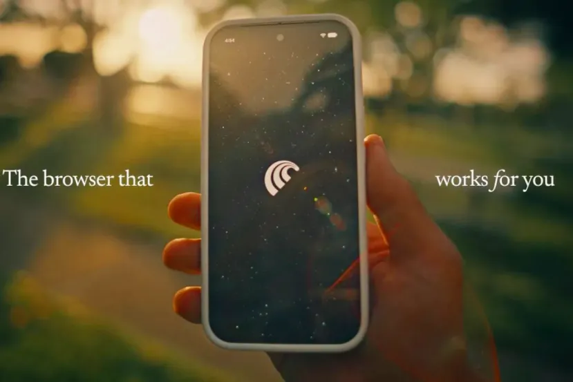 Comet de Perplexity llega a Android con la capacidad de leer y cruzar información de todas tus webs abiertas a la vez