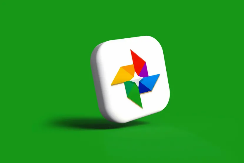 Google Fotos traerá por fin a Android una función que lleva dos años en el iPhone