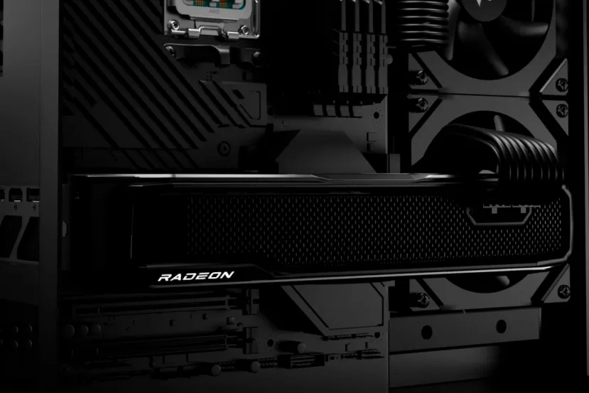 AMD subirá el precio de las GPUs un 10%, una subida que se verá reflejada en las tarjetas gráficas para el 2026