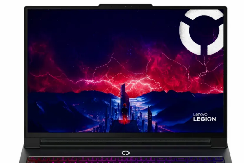 Lenovo ha acumulado un amplio inventario de RAM para aplacar los precios en 2025, pero no promete el poder mantenerlos en 2026