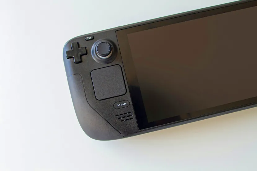 Valve rompe los esquemas de productividad: cada empleado genera casi 50 millones de dólares al año