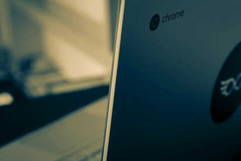 Google fusionará lo mejor de Android y el PC en Aluminium OS, su nuevo sistema operativo de escritorio