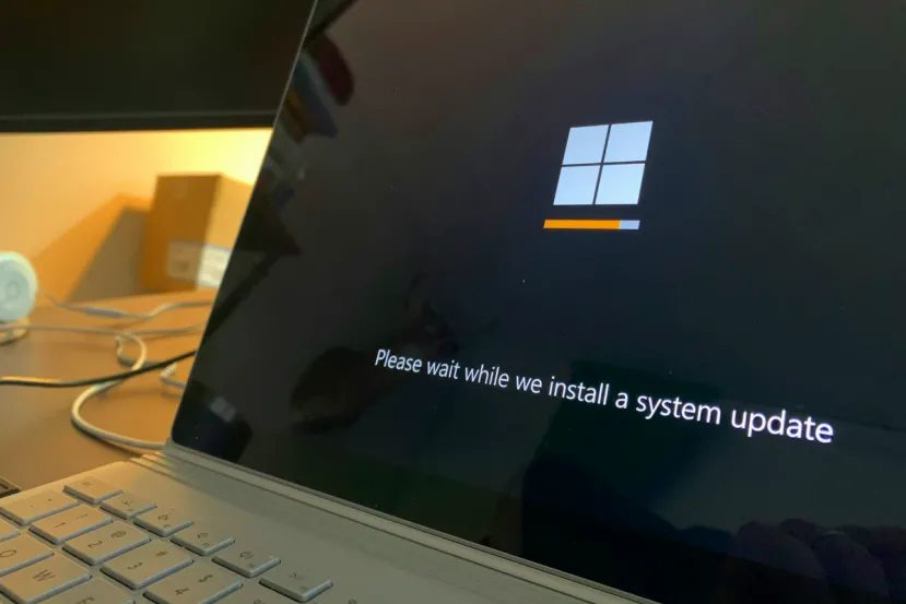La resistencia a Windows 11 es real: 500 millones de PC compatibles siguen anclados en Windows 10