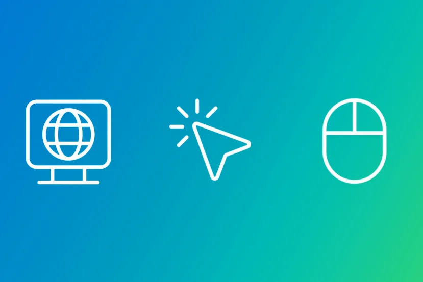 Microsoft lanza Fara 7B, un modelo de IA capaz de controlar tu ratón y teclado para realizar por ti las tareas más aburridas