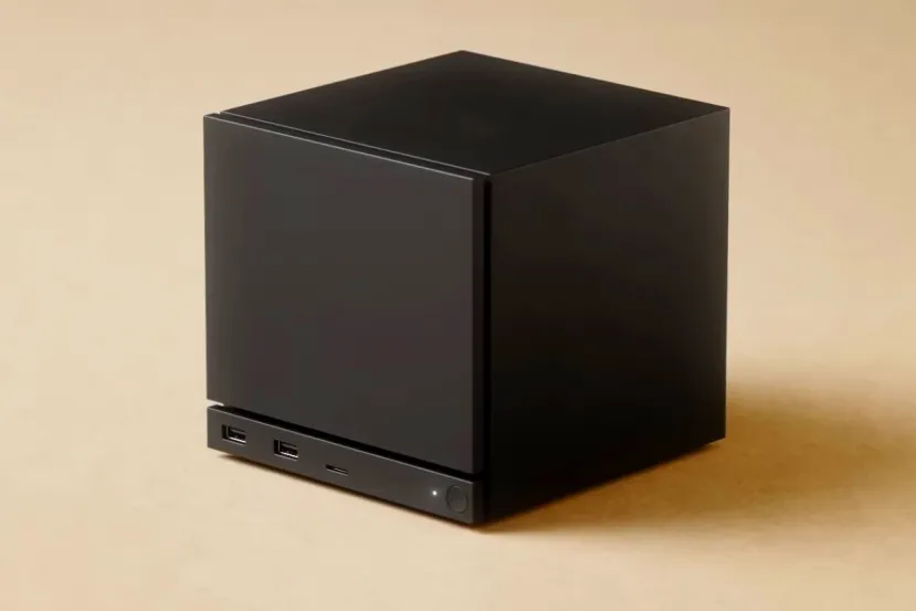 Los rumores sitúan en 699 dólares el precio de la próxima Steam Machine