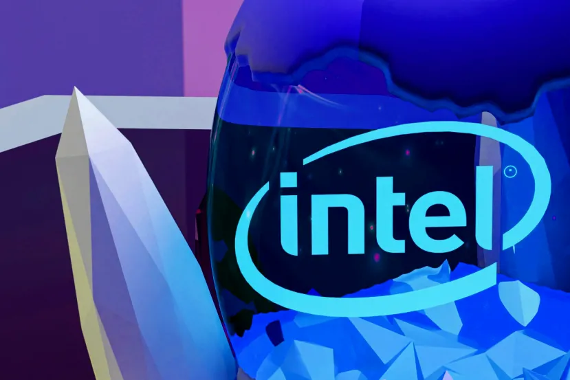 El inesperado regreso de la alianza de Apple con Intel: en 2027, los chips de los futuros MacBook Air se fabricarían en Estados Unidos