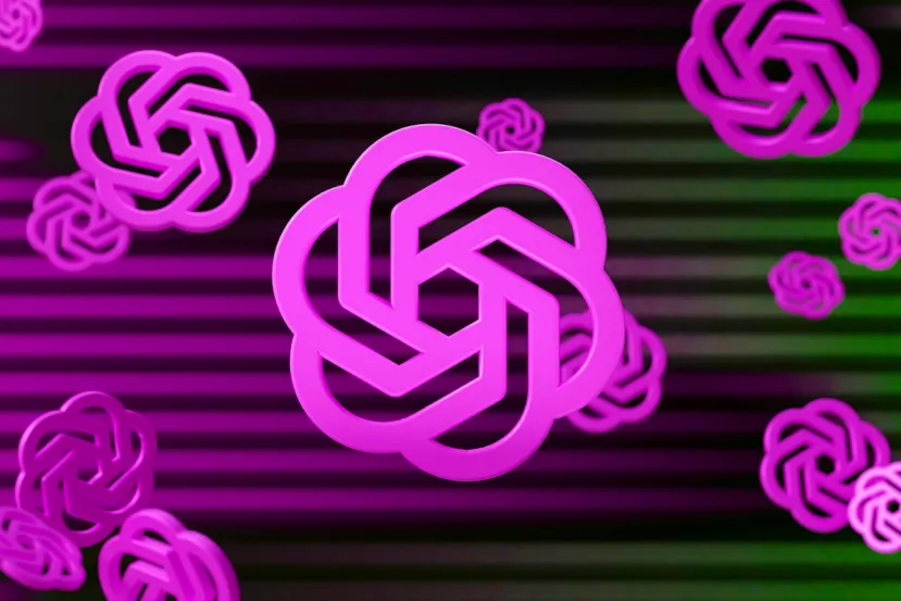 OpenAI declara el código rojo y paraliza sus proyectos secundarios: el avance de Google y Gemini tiene la culpa