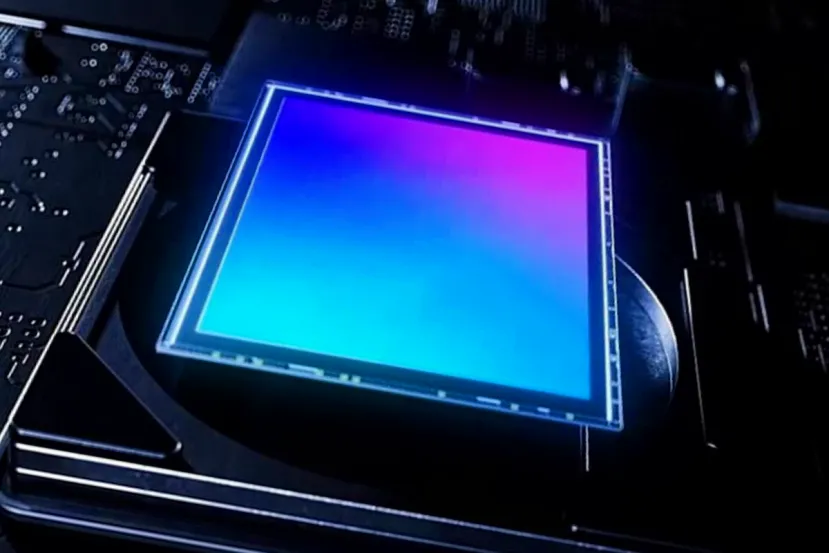 Samsung prepara DeepPix, el nuevo sensor que apunta a reemplazar la histórica familia ISOCELL