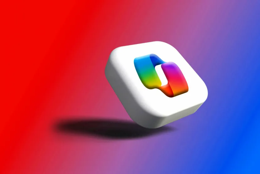 Microsoft se ve obligada a recortar drásticamente sus objetivos de venta de IA ante la falta de interés empresarial