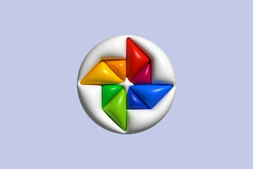 Google Fotos incorporará por fin un editor de caras nativo con funciones de retoque avanzadas